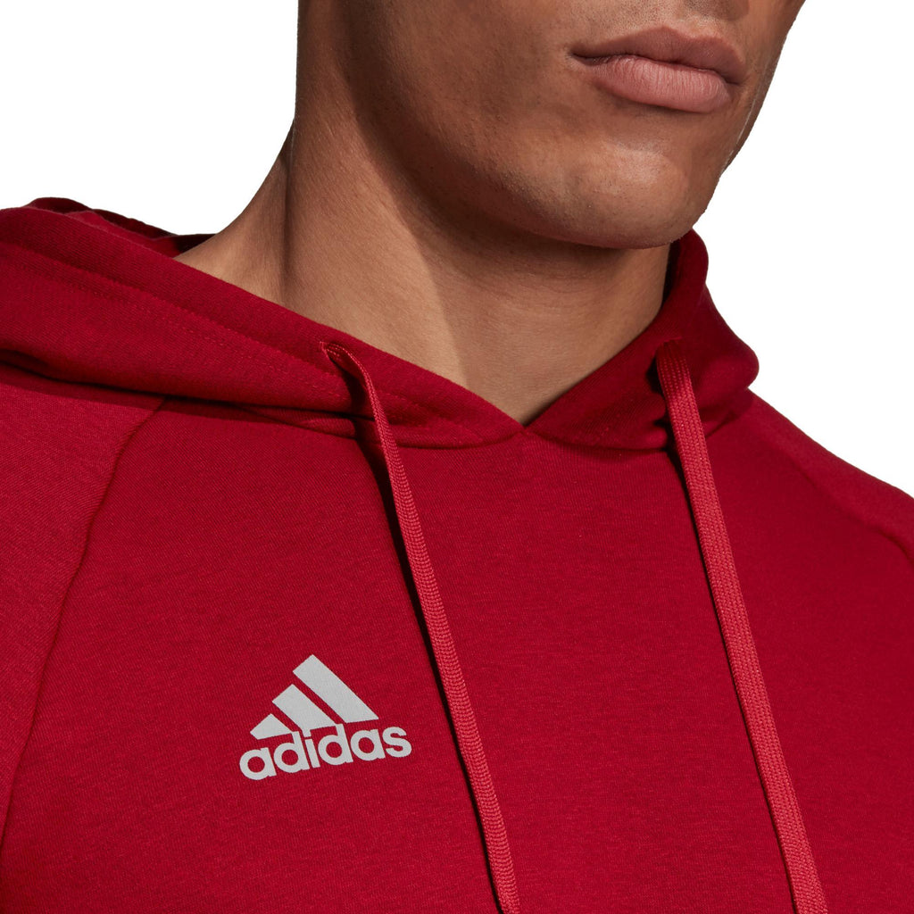 tan swt hoody