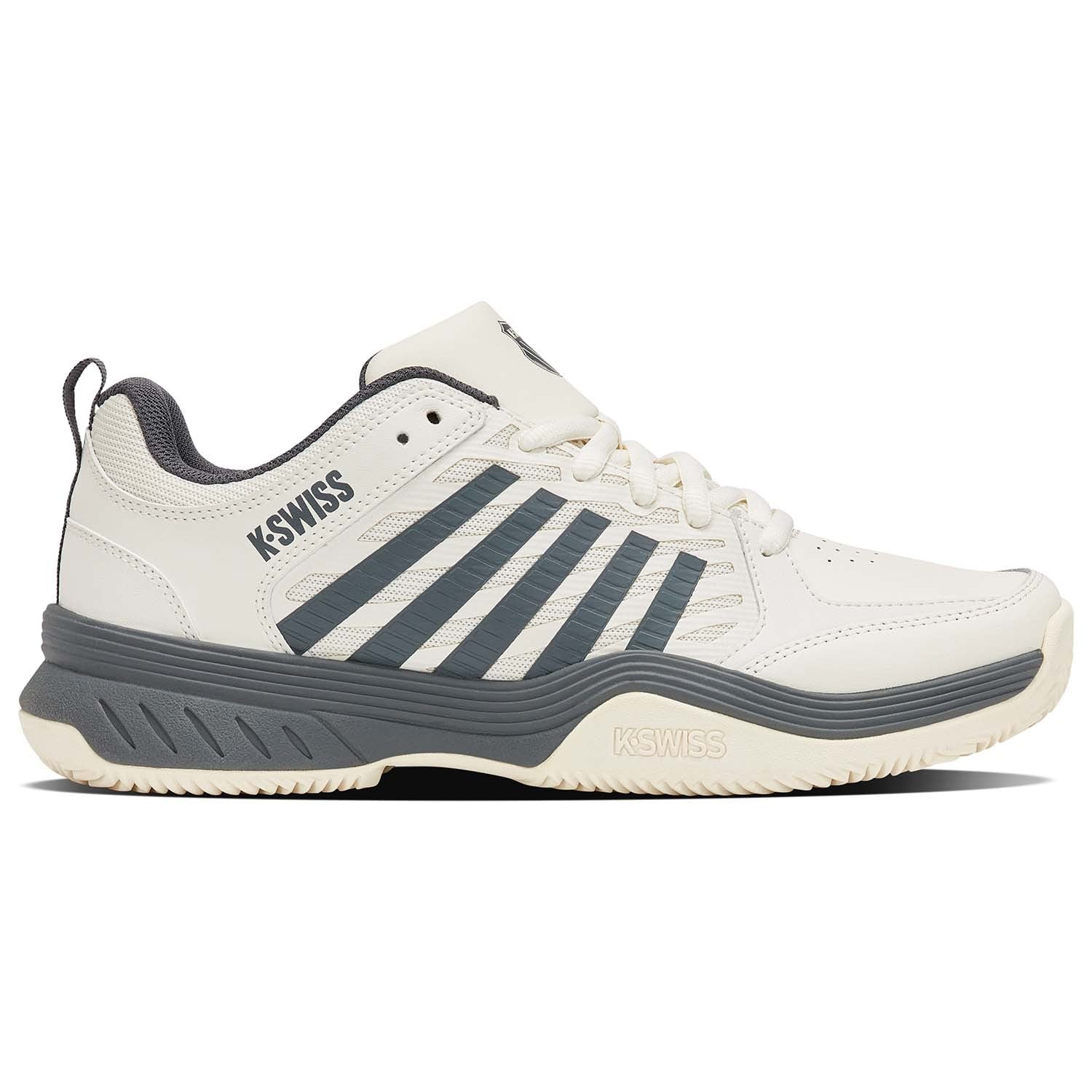 Court Express 2 Clay Gravel tennisschoenen