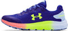 Ua Ggs Surge 2 Splash