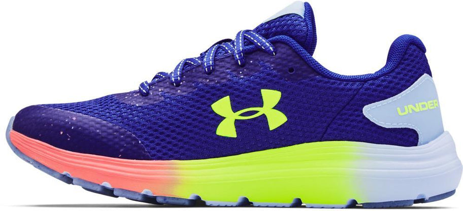 Ua Ggs Surge 2 Splash