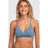 Baay Top Bikini top
