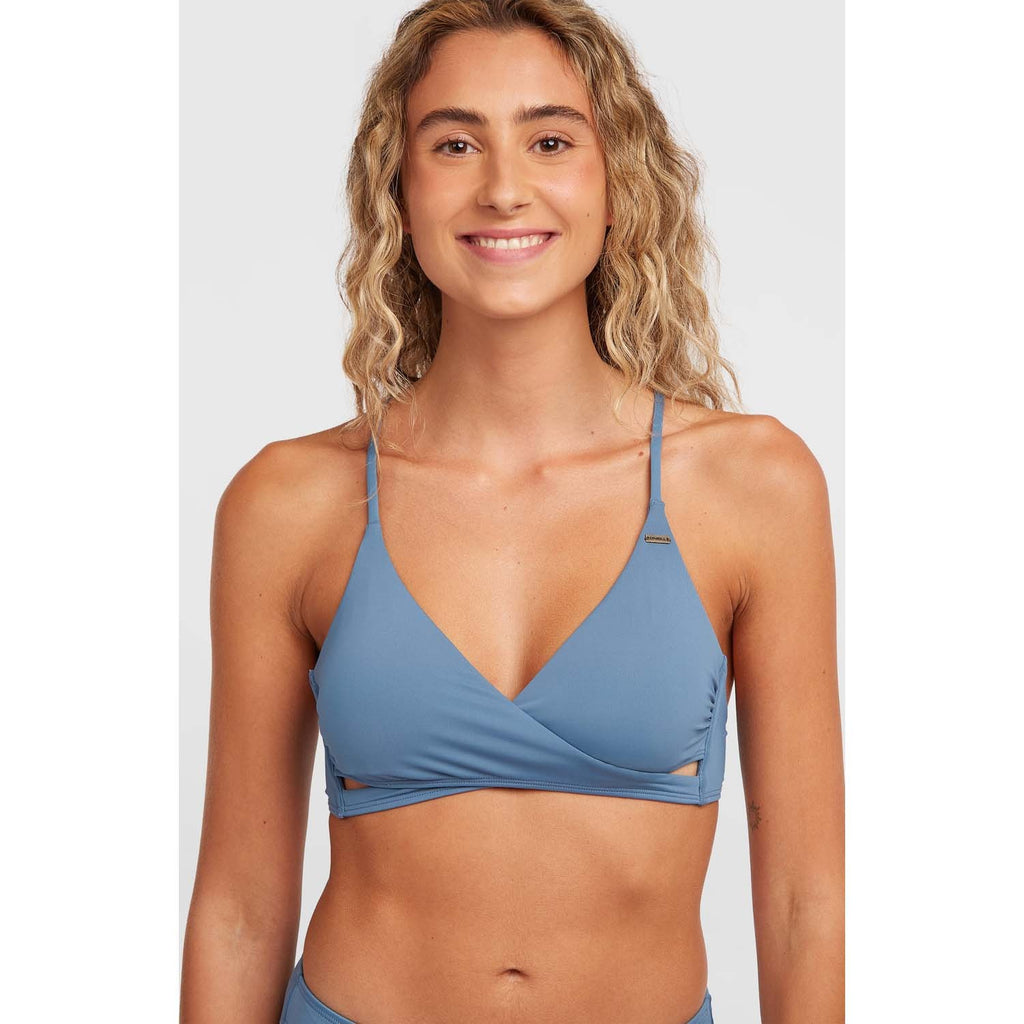Baay Top Bikini top