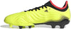 Copa Sense.3 Fg