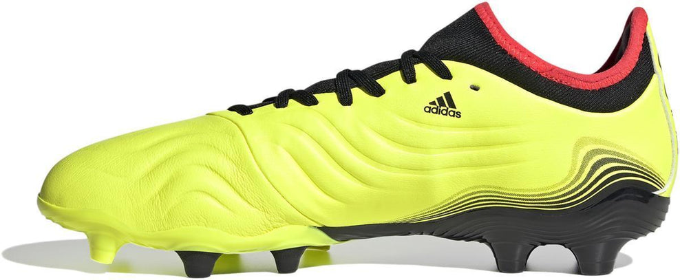 Copa Sense.3 Fg