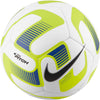 Pitch voetbal