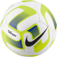 Pitch voetbal
