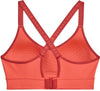 UNDER ARMOUR Infinity. Bra