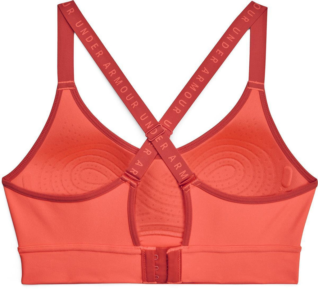 UNDER ARMOUR Infinity. Bra