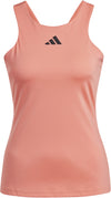 Y tennis tanktop