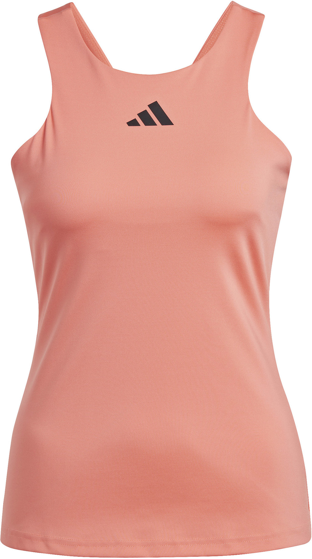 Y tennis tanktop