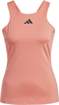 Y tennis tanktop