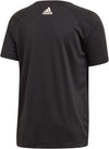 Yb P Jersey