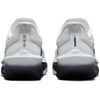 zoom fly 6 men's road running
