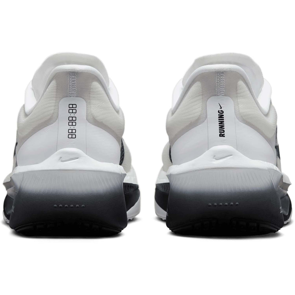 zoom fly 6 men's road running