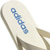 Eezay teenslippers