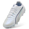King 20 Ultimate Fg/ag Voetbalschoenen voor gras, kunstgras