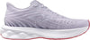Wave Skyrise 6 hardloopschoenen