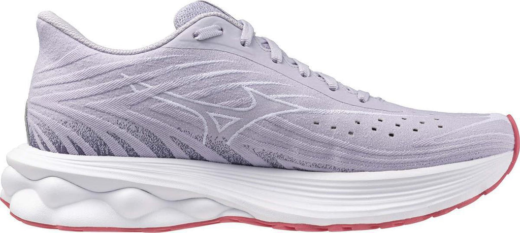 Wave Skyrise 6 hardloopschoenen