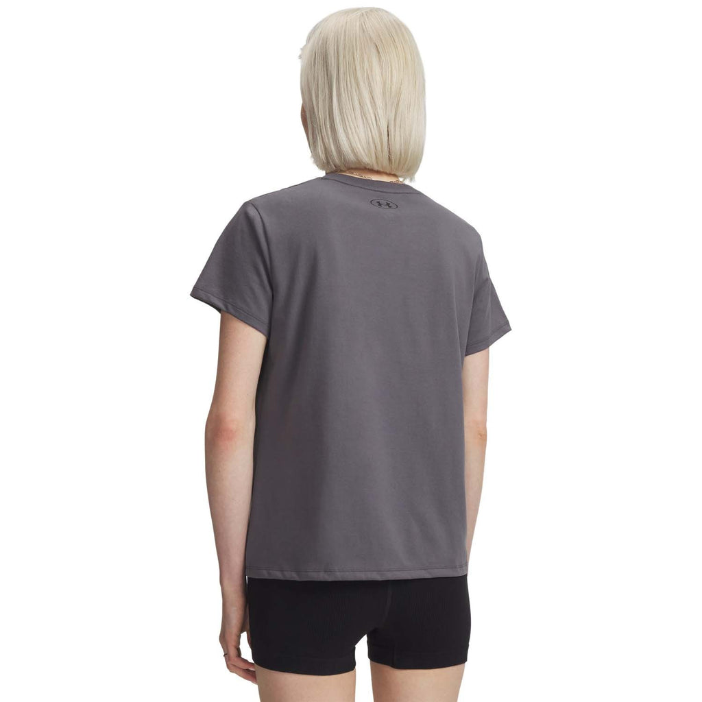 Varsity  Shirt