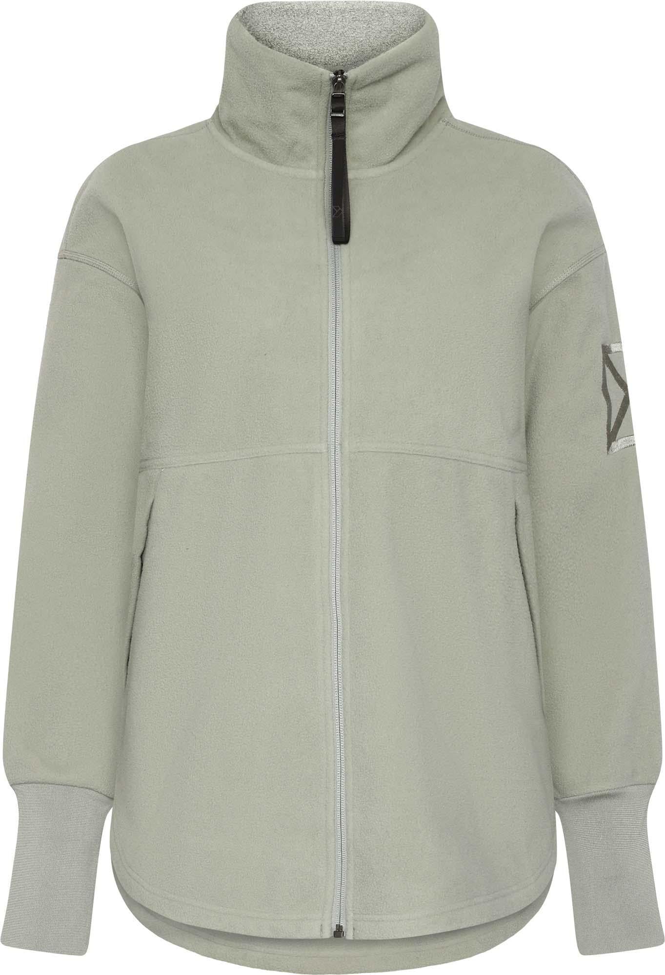 Ronja Wns Fullzip