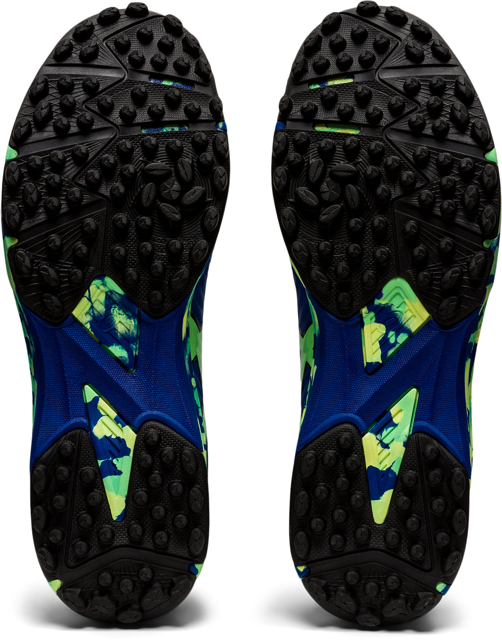 FIELD ULTIMATE™ FF L.E. hockeyschoenen