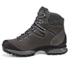 tatra wide gtx Wandelschoenen  mid