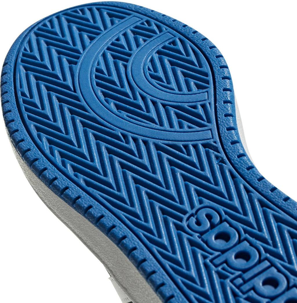 hoops mid 2.0 k