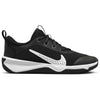 omni big kids' road running sh