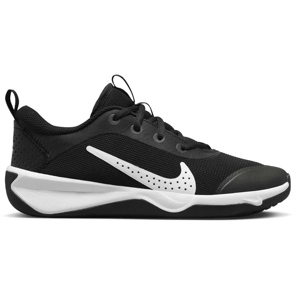 omni big kids' road running sh
