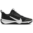 omni big kids' road running sh