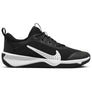 omni big kids' road running sh
