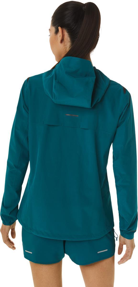 Accelerate Waterproof 2.0 Jacket