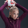 Dri-FIT Strike Voetbaltrainingstop voor kids