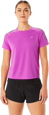 Icon shirt