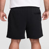 Nike Club Men's French Terry Flow S