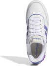 Postmove SE sneakers