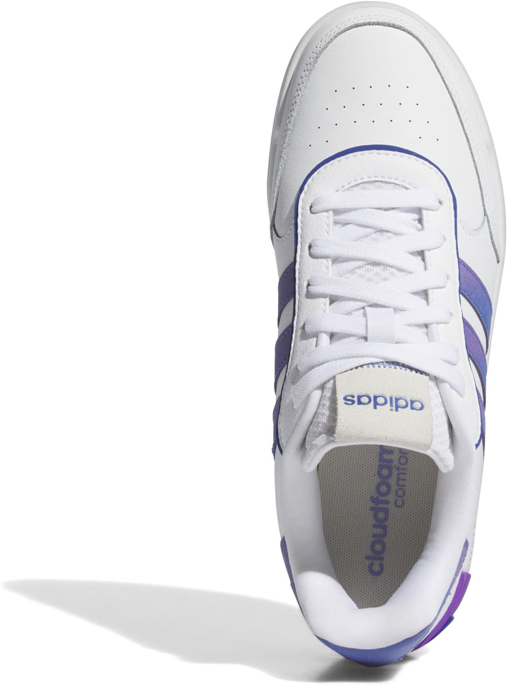 Postmove SE sneakers