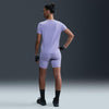 Nike One Classic Women's Dri-fit Sh
