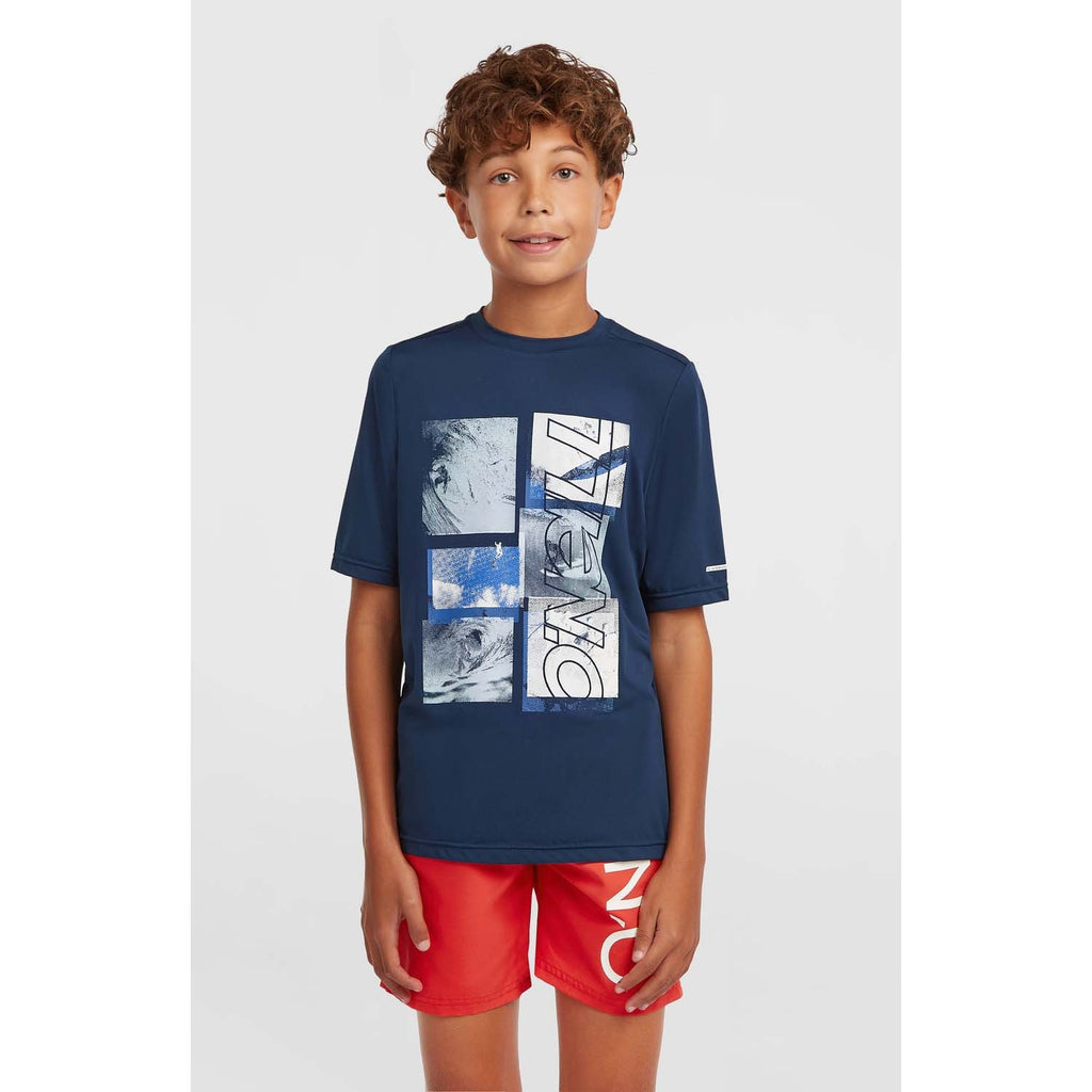 Cali Zwemshort kids