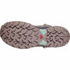 X Ultra 360 Leather Mid Gore-tex Wandelschoen mid