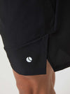 Ace Pro Shorts