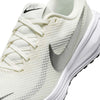revolution 8 Hardloopschoenen