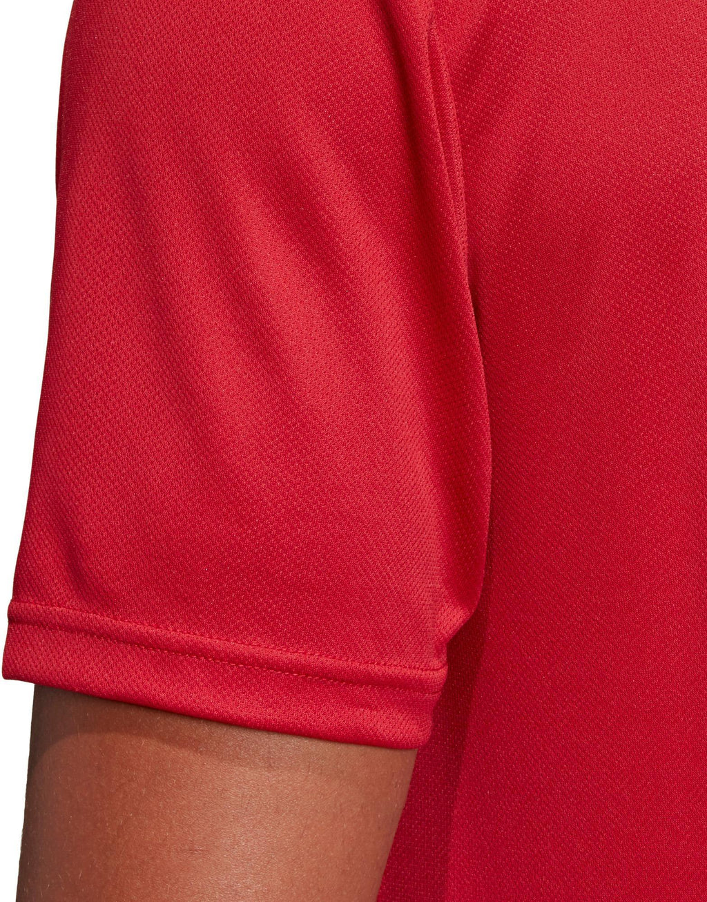 Tango Matchwear voetbalshirt