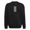 All SZN Fleece kids sweater
