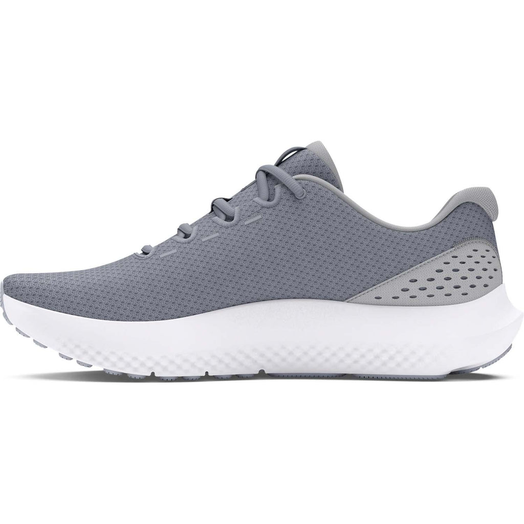 Surge 4 hardloopschoenen