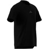 Power 3-Stripes T-shirt