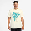 Sportswear t-shirt