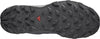 OUTline GTX W Ebony/Bk/CALY CO