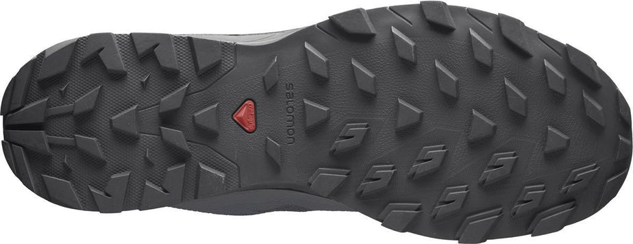 OUTline GTX W Ebony/Bk/CALY CO