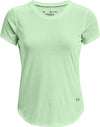 StreakerDamen T-Shirt
